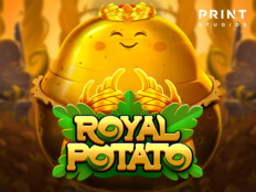 $1 deposit casino nz free spins. E vitamini yüzde kıllanma yapar mı.91